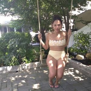 Meet your Posher, Milan